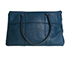 Mulberry Bayswater bag, back view